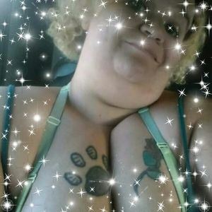 Meet your Posher, Melitta